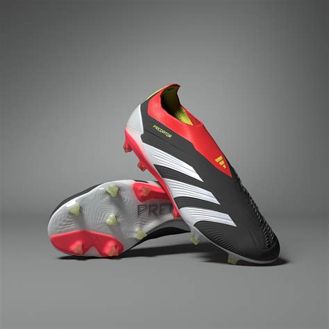 adidas predator maat 38|Adidas Predator Fg Football Boots .